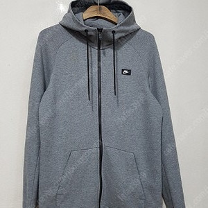 나이키 후드집업 2만원