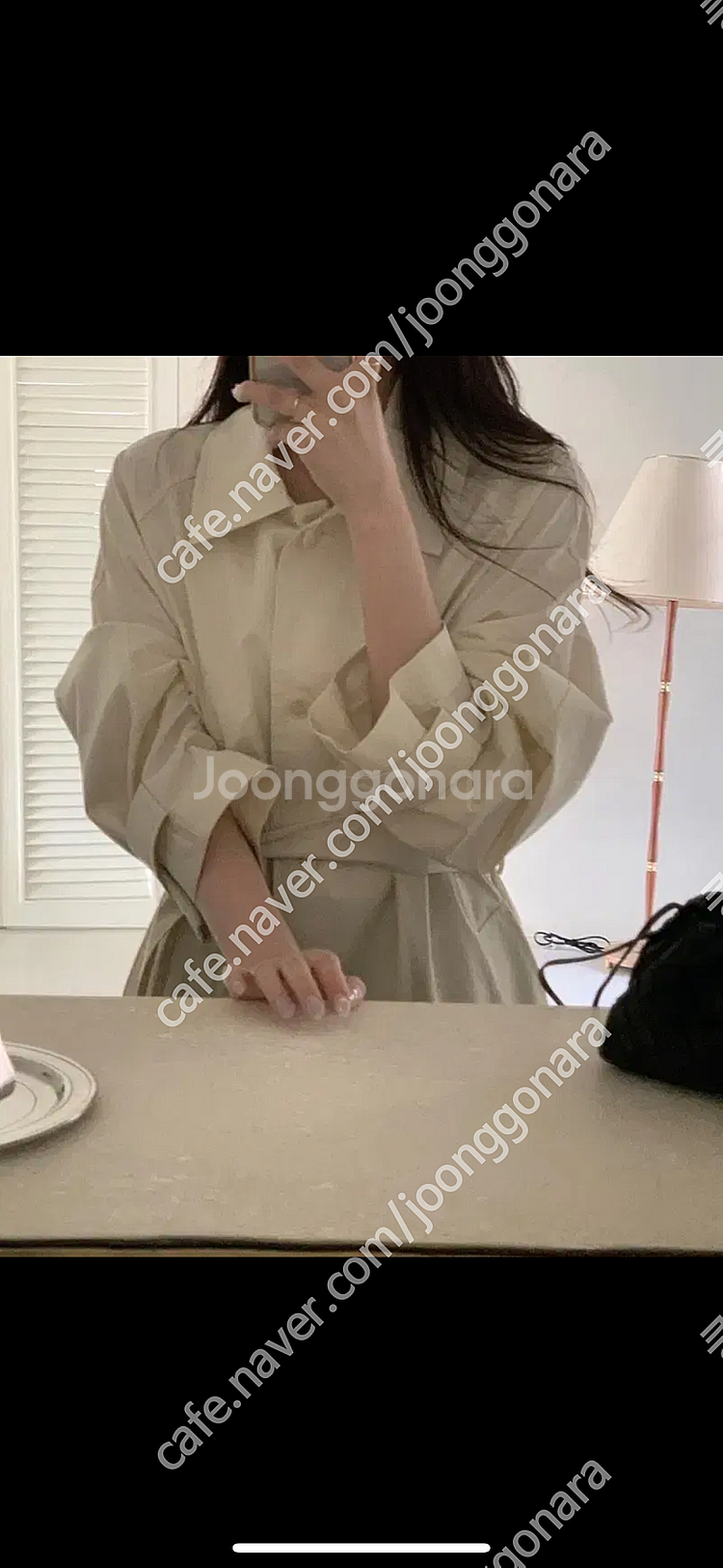르오브 트렌치코트--6
