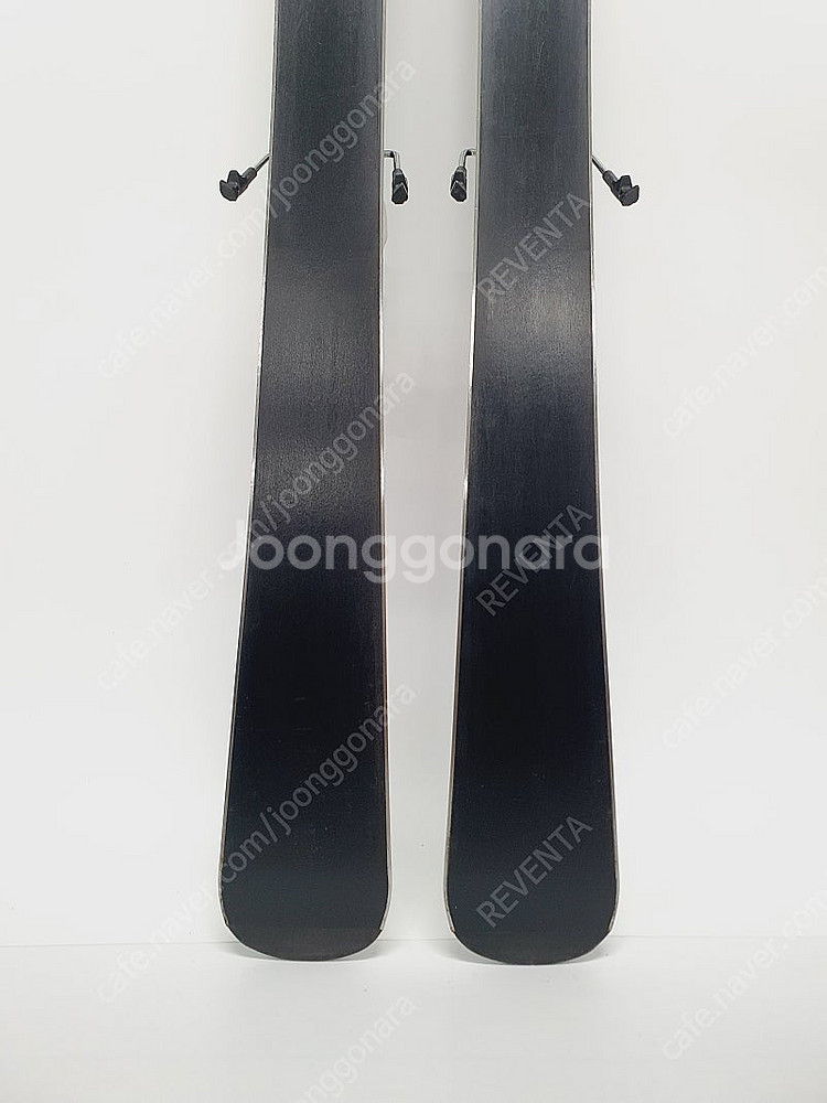 비스트 VIST 주니어전용 스키 130CM--6