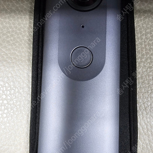 RICHO THETA V 리코 세타 360도 카메라