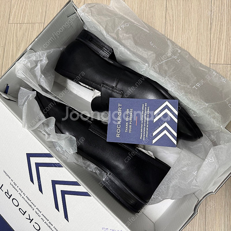락포트 cory 트루테크 페니로퍼 10.5M, 10W ...--5