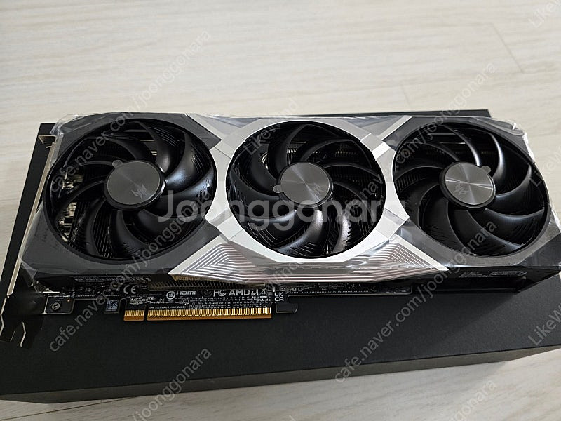 rx 9070xt 프레데터--0