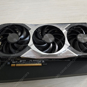 rx 9070xt 프레데터