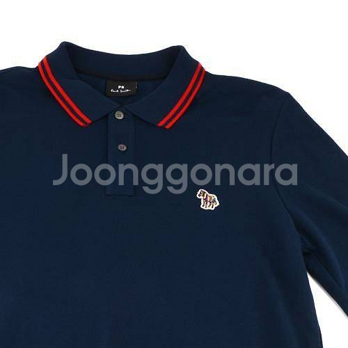 폴스미스 카라티 새제품 팝니다.--1