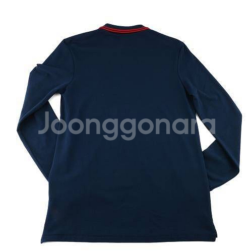 폴스미스 카라티 새제품 팝니다.--2