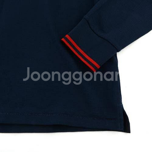 폴스미스 카라티 새제품 팝니다.--3