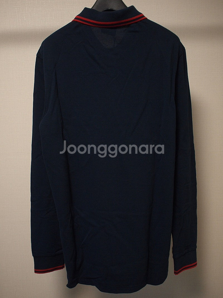 폴스미스 카라티 새제품 팝니다.--5