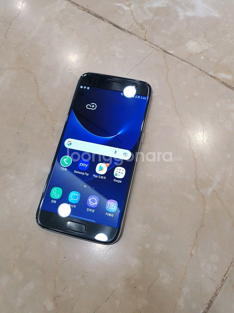 갤럭시 s7 sm-g930s--1