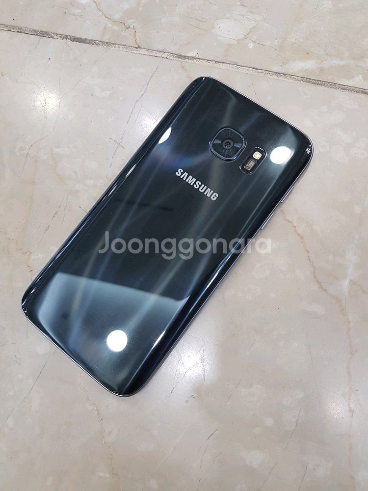 갤럭시 s7 sm-g930s--2