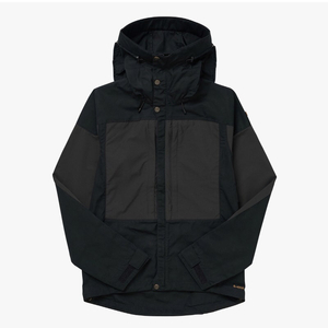 피엘라벤 켑 자켓 새제품 팝니다.