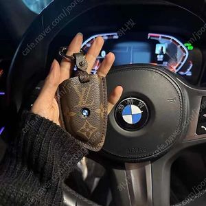 루이비통 BMW 키케이스 판매