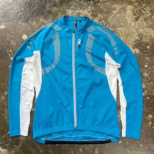2XL) NSR 자전거 져지 자켓 MTB 져지 로드 져지 자전거 의류