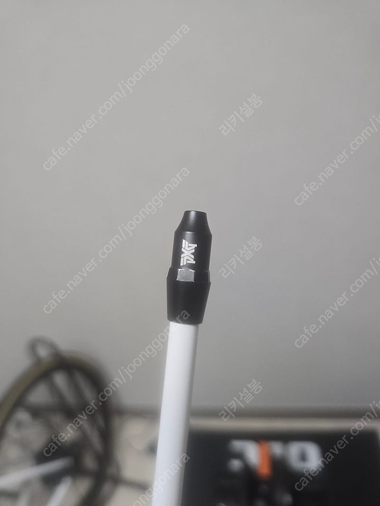 에어스피더 유틸샤프트팝니다 이미지