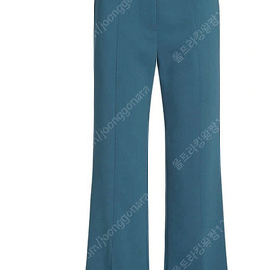 럭키슈에뜨 팬츠