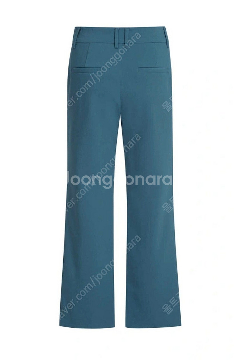 럭키슈에뜨 팬츠--1