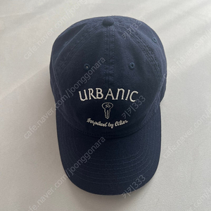 얼바닉30 키캡 모자