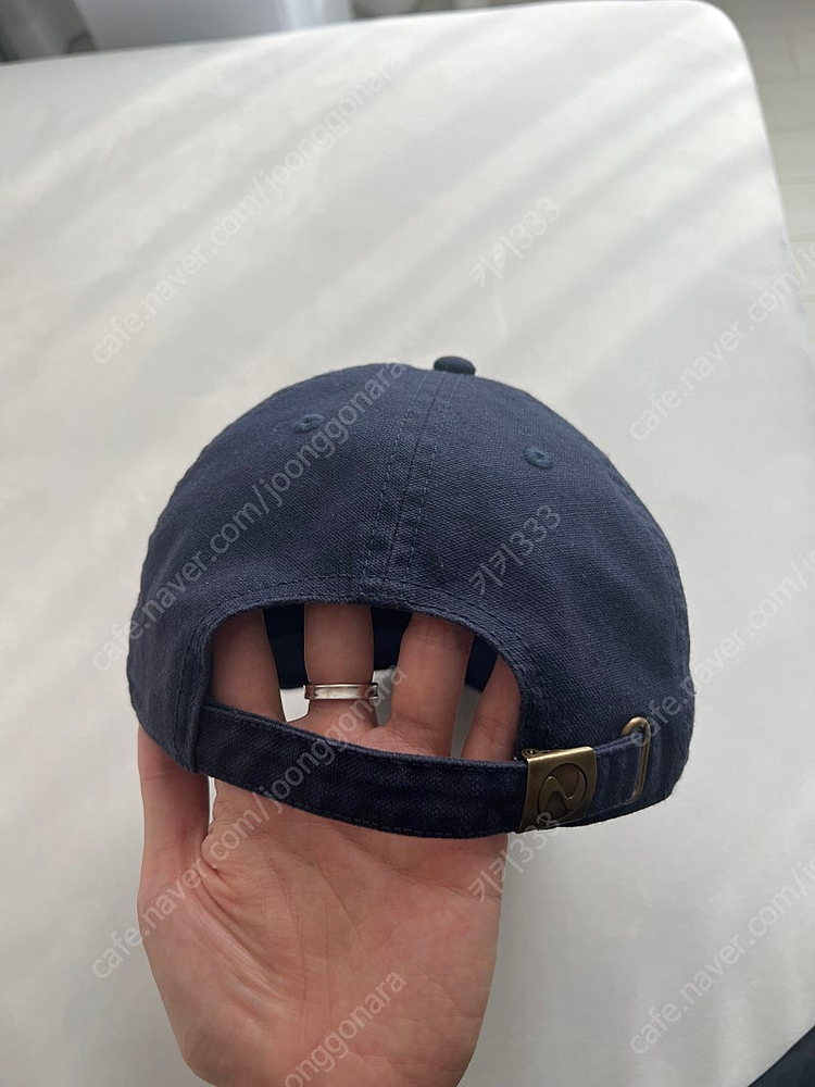 얼바닉30 키캡 모자--1