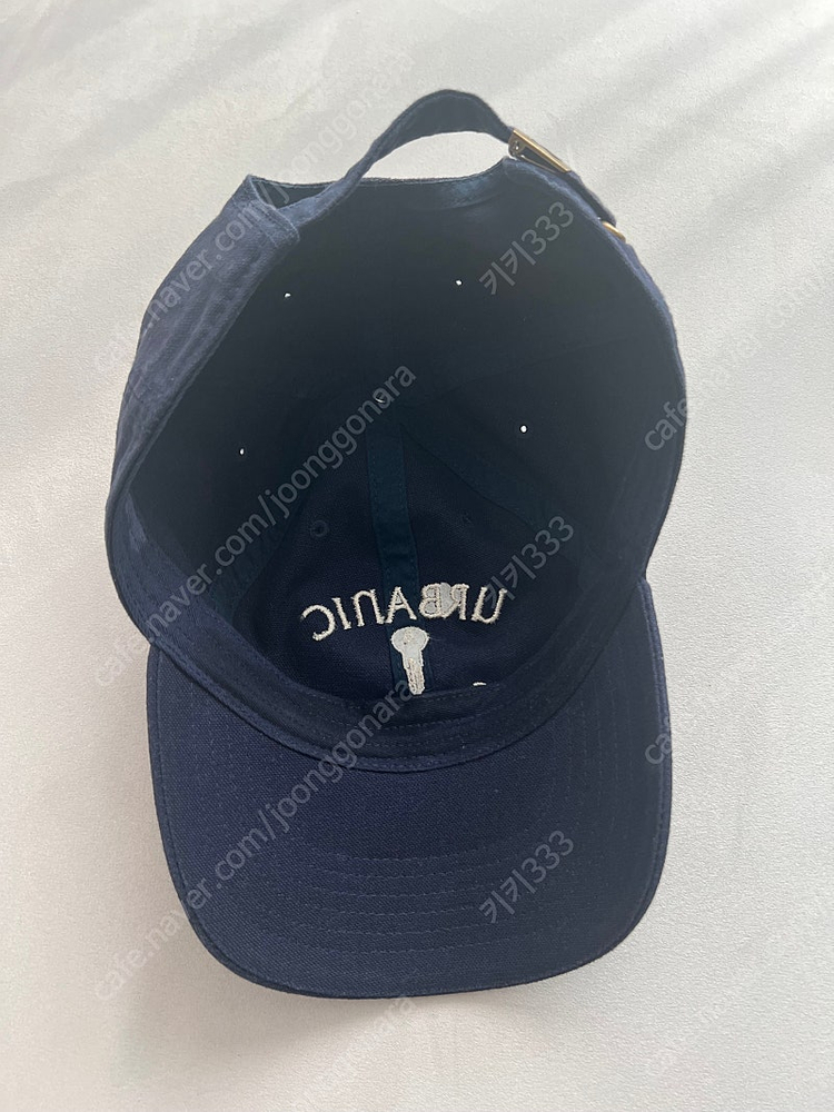 얼바닉30 키캡 모자--2