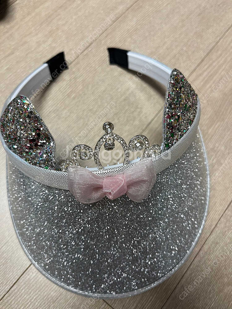 아동 모자 모음--5