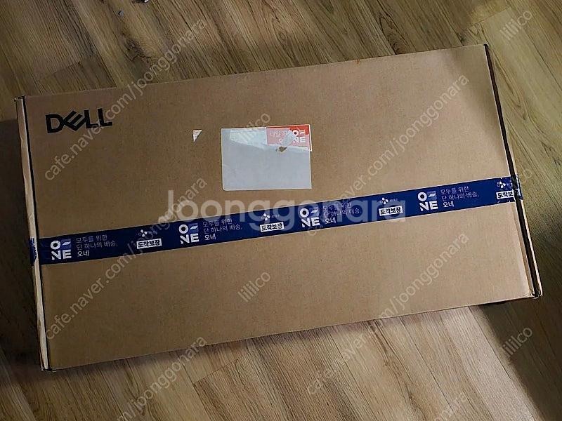 DELL P2725QE 4K 100HZ--0