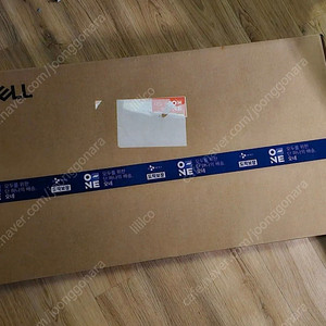 DELL P2725QE 4K 100HZ