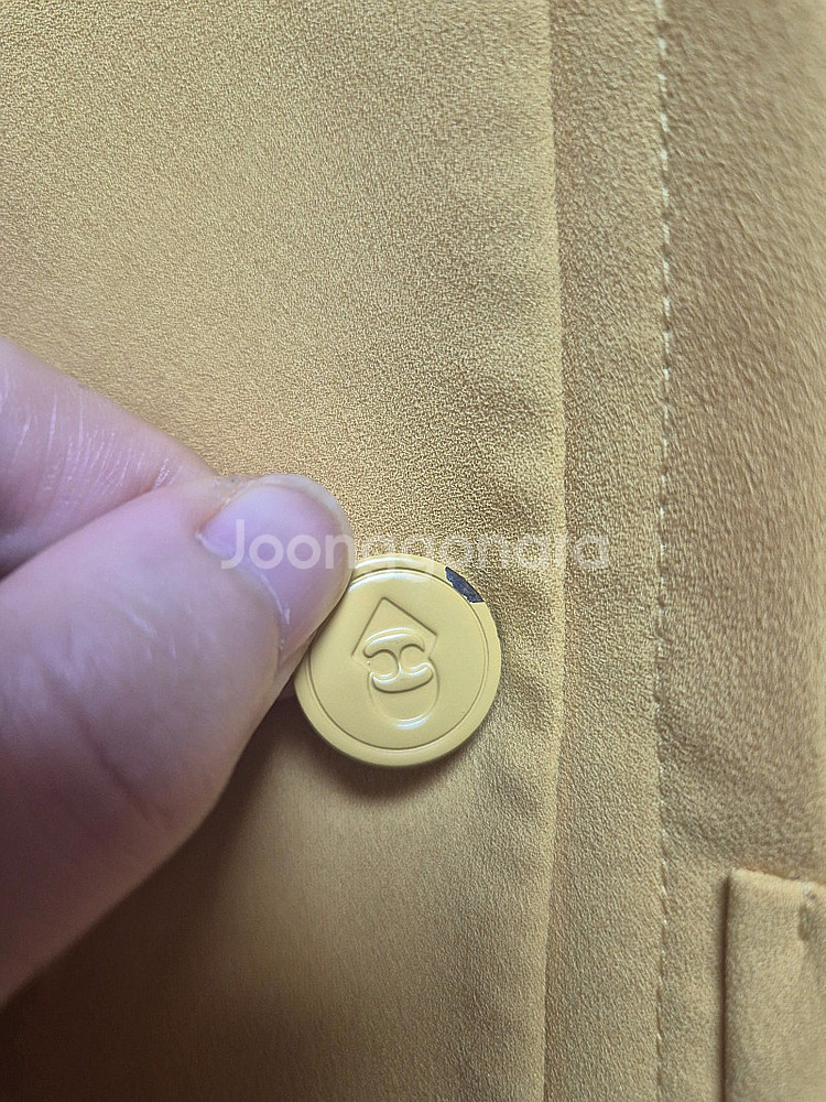 럭키슈에뜨 원피스--2