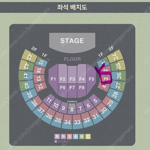 김동률 콘서트 산책 11/9 11/14 S, A석 팝니다
