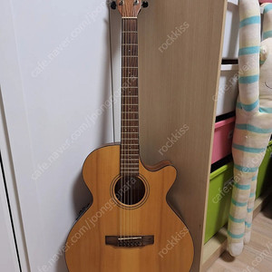 CORT SFX1F 어쿠스틱기타