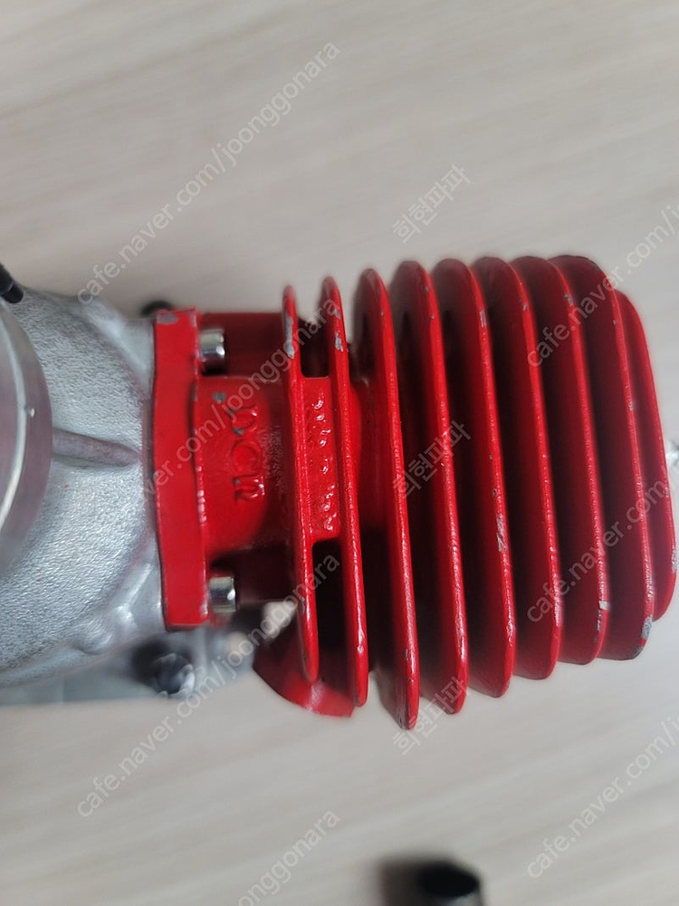 rc비행기 3w engine 트윈엔진 40cc | 중고나라 - 안심되는 중고거래