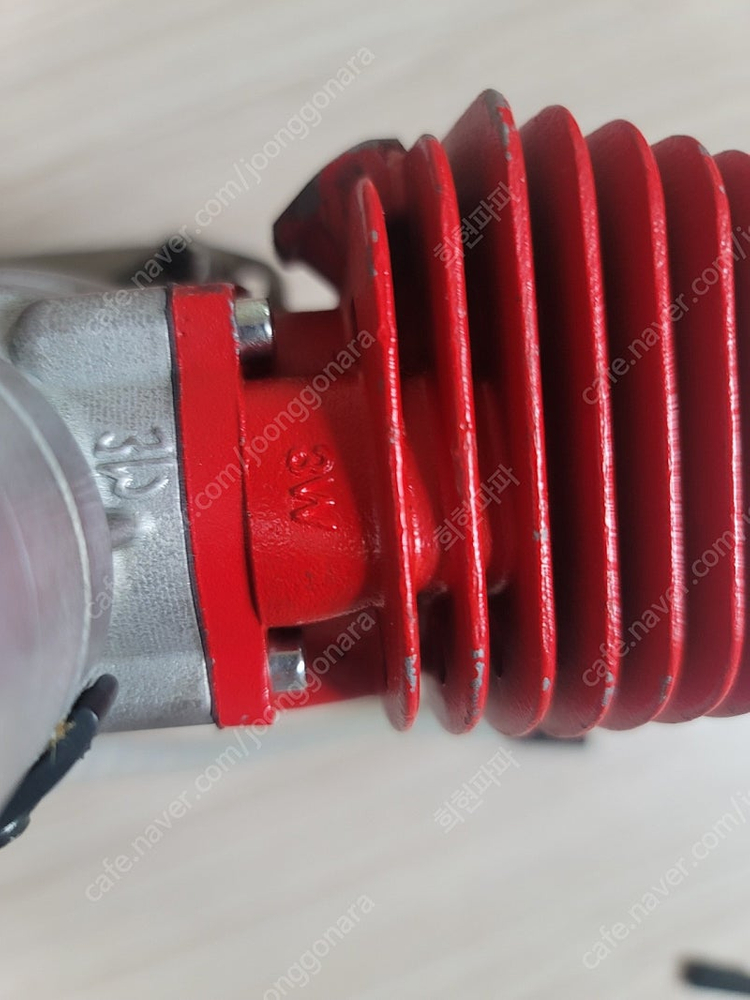 rc비행기 3w engine 트윈엔진 40cc | 중고나라 - 안심되는 중고거래