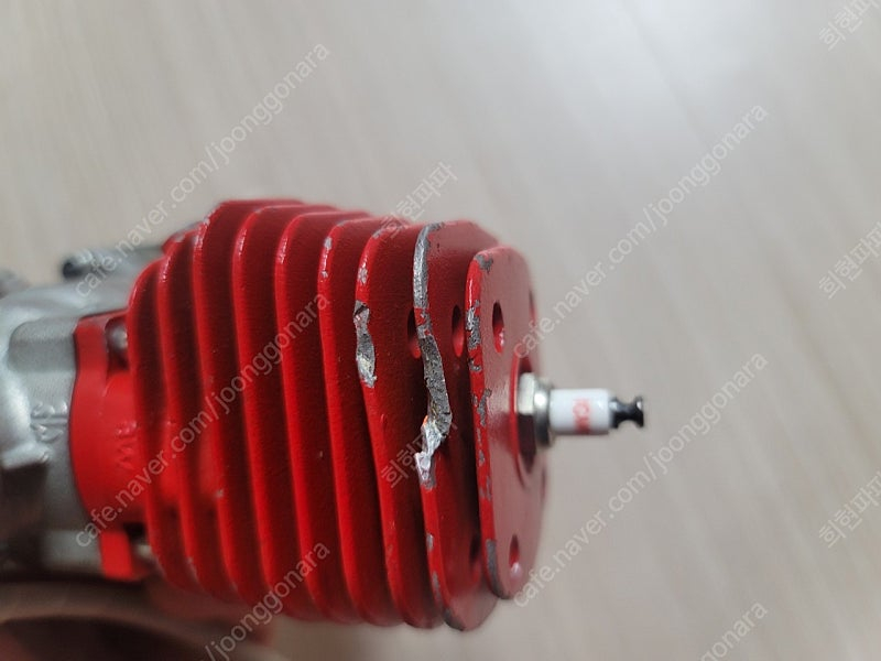 rc비행기 3w engine 트윈엔진 40cc | 중고나라 - 안심되는 중고거래