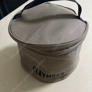 크레모아 이너프 7 확산버블필터7구 포함