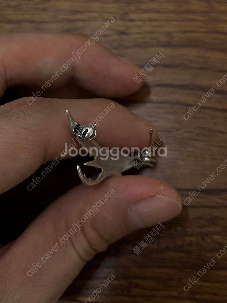 인디언 사우스웨스트 아즈텍 나바호 로드러너 썬더버드 브...--3