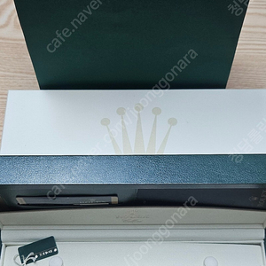 롤렉스 첼리니 31mm 금통 풀세트 팝니다