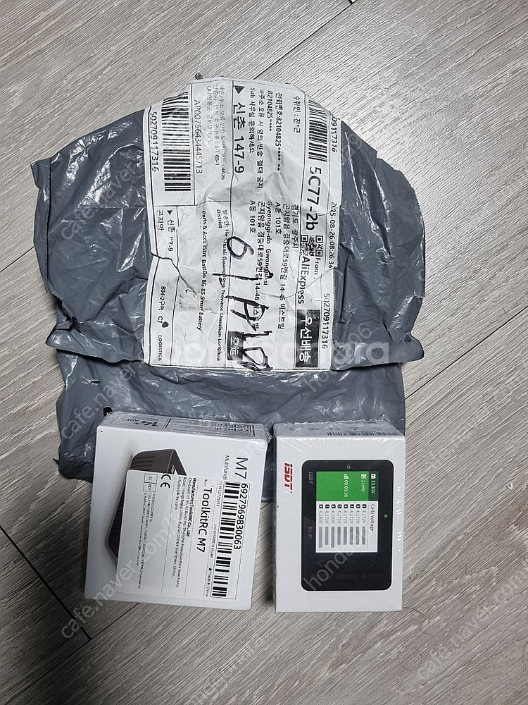 디월트 dcs310 12v 컷쏘 베어툴 택포7.5--0