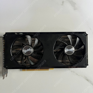 이엠텍 RTX 3060Ti