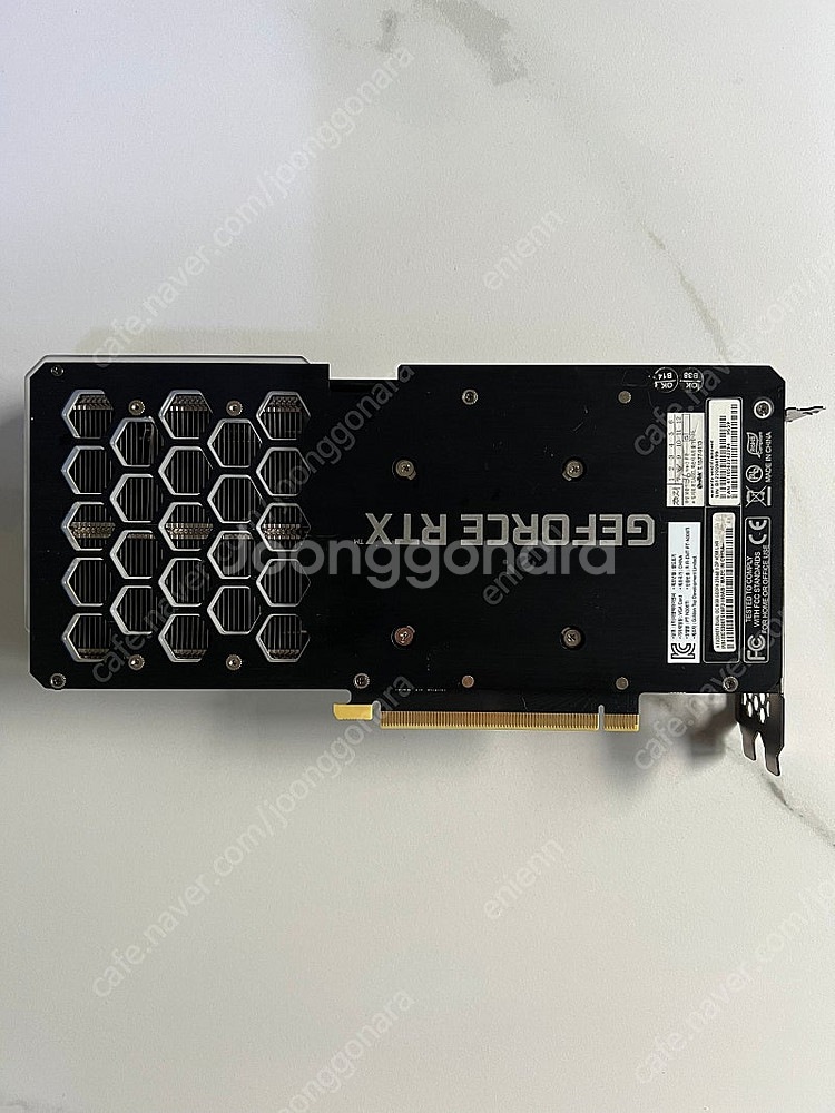 이엠텍 RTX 3060Ti--1