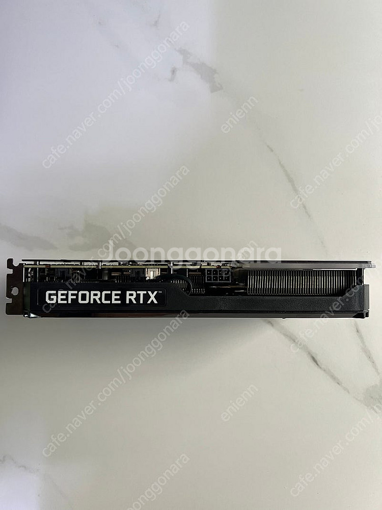 이엠텍 RTX 3060Ti--2
