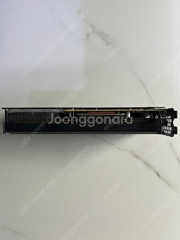 이엠텍 RTX 3060Ti--3