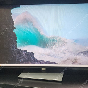 dell u2724d qhd 모니터 판매