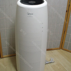 WINIX 공기 청정기 AEN331-WO
