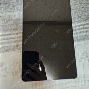 갤럭시탭 a9 LTE SM-X115 팝니다
