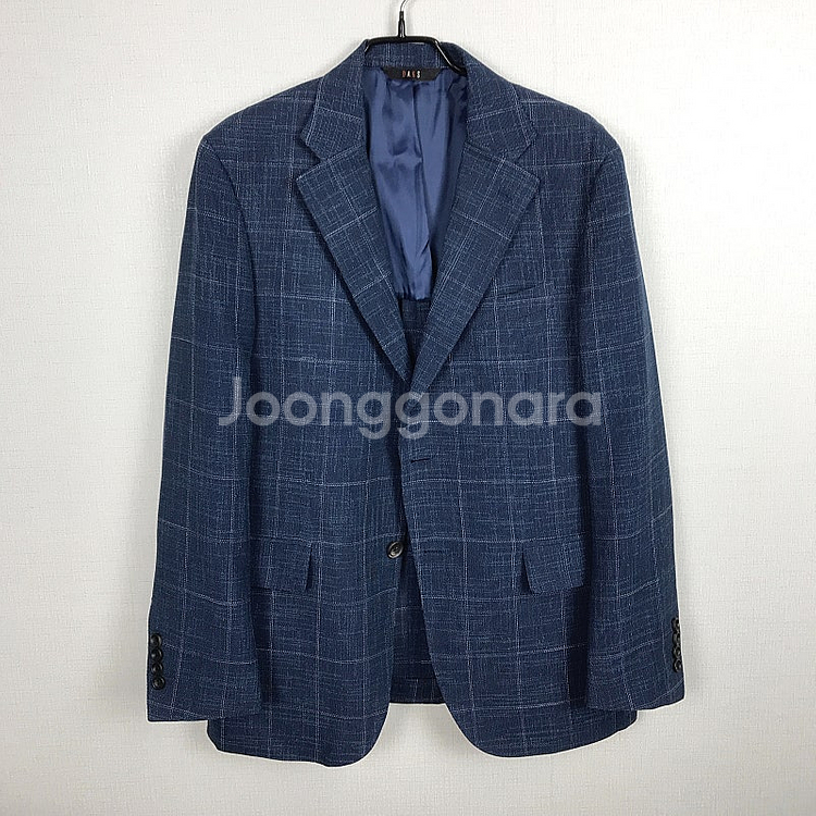닥스 블레이저 자켓 남성95--1