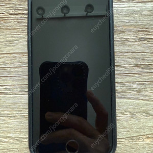 아이폰 se2 64GB