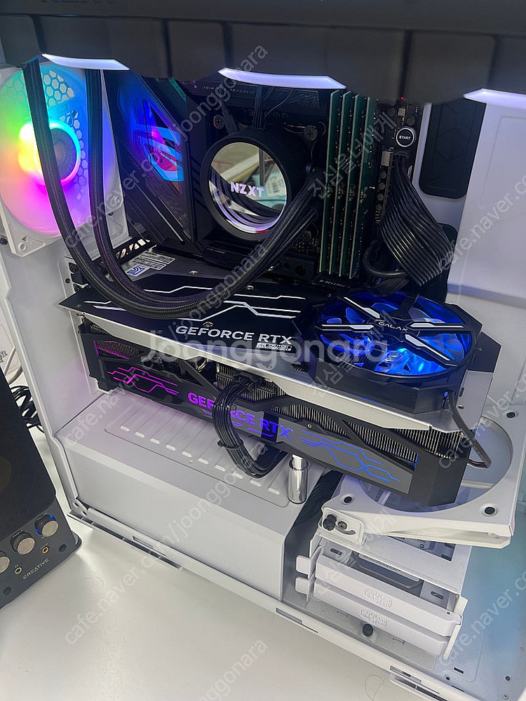 Galaxy GeForce RTX 4090 SG OC ...--0