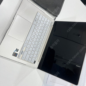 삼성 노트북 갤럭시북 프로3 NT940XFG