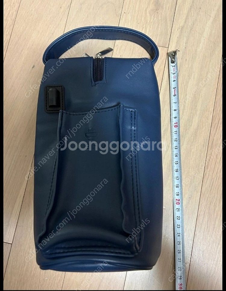 휴대용 젖병 이유식 분유 워머 보온주머니--0