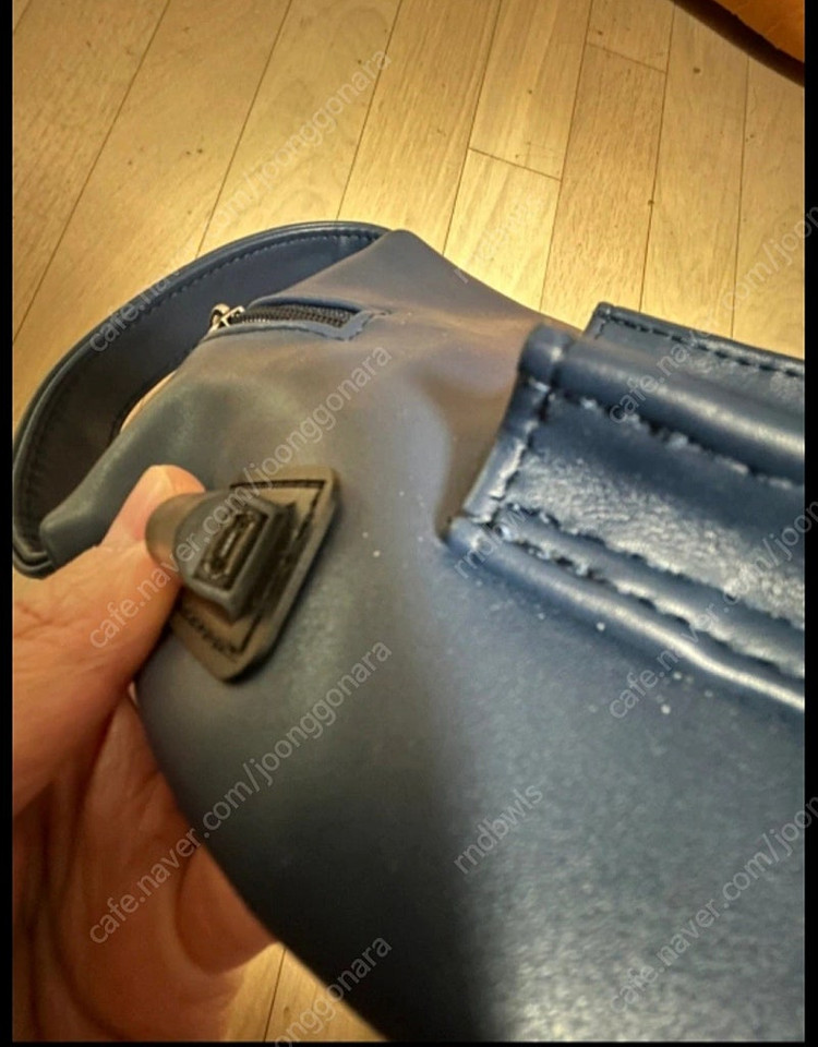 휴대용 젖병 이유식 분유 워머 보온주머니--1