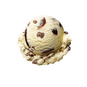 베스킨라빈스 싱글콘 1개 2700원