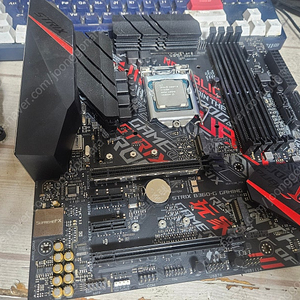 대구) i5 9400F + B360